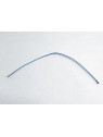 Antena coaxial 109.4mm para Samsung Galaxy M32 SM-M325F 2021 GH39-02109A Service Pack