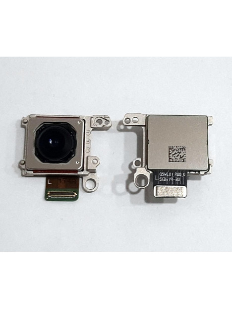 Flex camara 50mpx para Samsung Galaxy Z Fold 5 SM-F946 GH96-15976A Service Pack