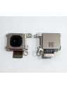 Flex camara 50mpx para Samsung Galaxy Z Fold 5 SM-F946 GH96-15976A Service Pack