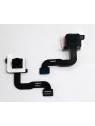 Flex camara 8 mpx para Samsung Galaxy Tab S9 Ultra X916B GH96-16091A Service Pack