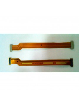 Oppo A57 flex central