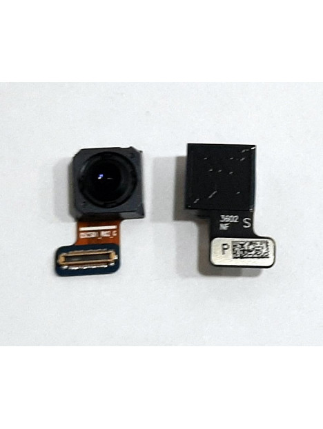 Flex camara para Samsung Galaxy Z Fold 5 SM-F946 GH96-15979A Service Pack