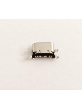 conector carga para ZTE Blade A51 2021 calidad premium