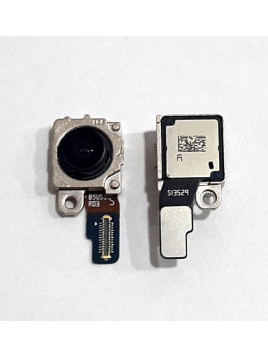 Flex camara frontal 12 mpx para Samsung Galaxy Z Flip 5 SM-F731 GH96-15984A Service Pack