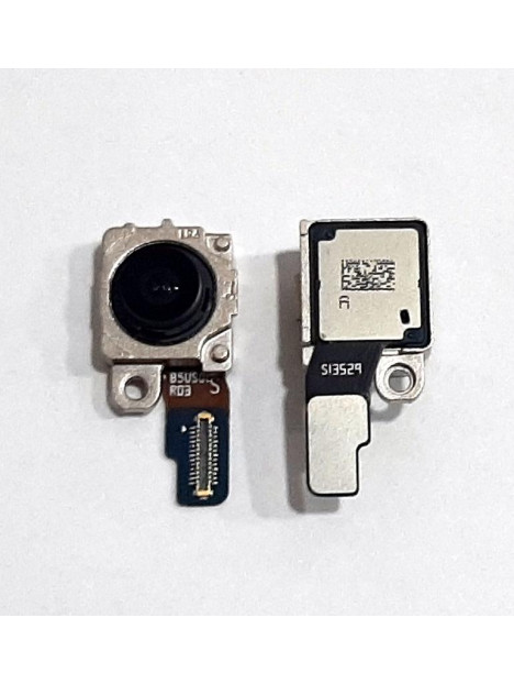 Flex camara frontal 12 mpx para Samsung Galaxy Z Flip 5 SM-F731 GH96-15984A Service Pack