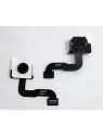 Flex camara central para Samsung Galaxy Tab S9 SM-X710 SM-X716B SM-X716N GH96-16034A Service Pack