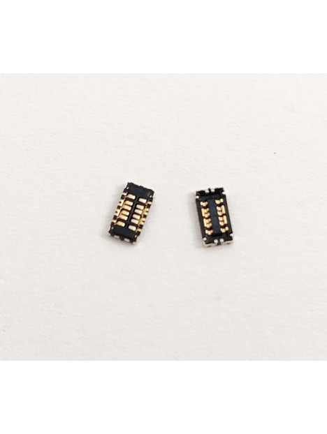 conector FPC bateria para Samsung Galaxy Tab A 8.0 T290 T295 calidad premium