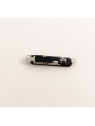 buzzer para Apple Watch SE 2022 2nd 40mm calidad premium