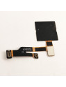 Flex lector huella para xiaomi 13 calidad premium