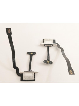 Flex puerto carga para Airpods pro 2nd calidad premium