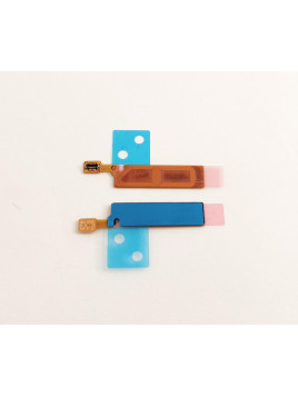 Flex conexion stylus para Samsung Galaxy S23 Ultra SM-S918 calidad premium