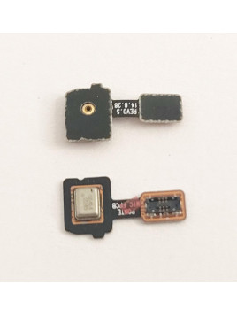 Flex microfono para Samsung Gear S R750 calidad premium