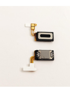 Altavoz auricular para Samsung Galaxy Xcover Pro SM-G715 SM-G715F G715F G715 calidad premium