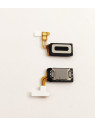 Altavoz auricular para Samsung Galaxy Xcover Pro SM-G715 SM-G715F G715F G715 calidad premium