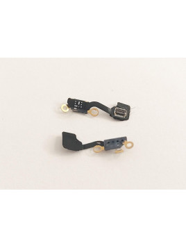 Flex antena GPS para Apple watch series 7 41mm calidad premium