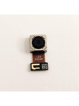 Flex camara trasera 13mp para Samsung Galaxy A04E SM-A042 Galaxy A04 SM-A045 calidad premium