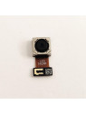 Flex camara trasera 13mp para Samsung Galaxy A04E SM-A042 Galaxy A04 SM-A045 calidad premium