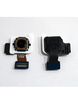 Flex camara 13 mpx para Samsung Galaxy Tab S9 SM-X716B SM-X716N GH96-16035A Service Pack