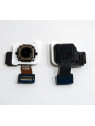 Flex camara 13 mpx para Samsung Galaxy Tab S9 SM-X716B SM-X716N GH96-16035A Service Pack