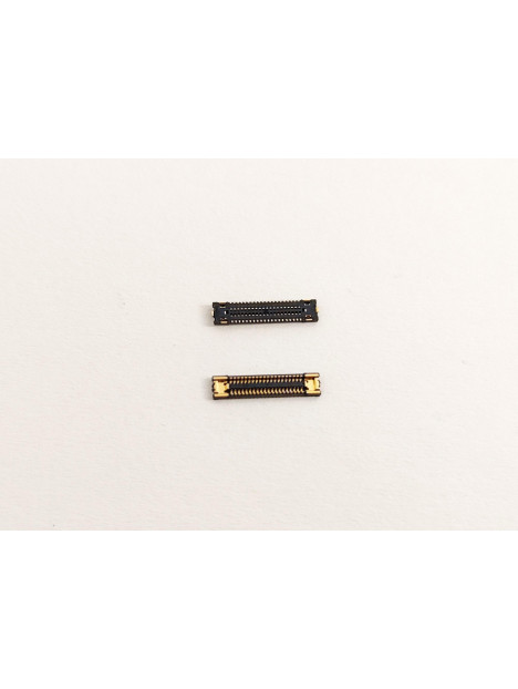 Conector FPC LCD para samsung galaxy a52 5G a526 calidad premium