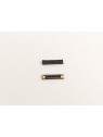 Conector FPC LCD para samsung galaxy a52 5G a526 calidad premium