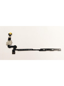 Flex power para Google Pixel 6a calidad premium