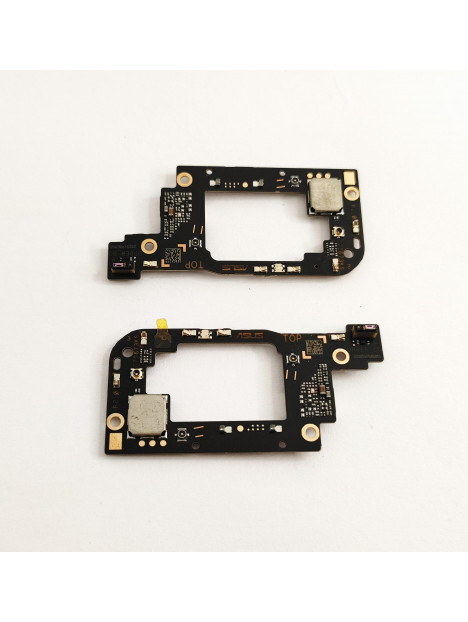 Placa sensor proximidad para Asus Rog Phone 5 calidad premium