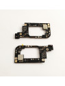 Placa sensor proximidad para Asus Rog Phone 5 calidad premium