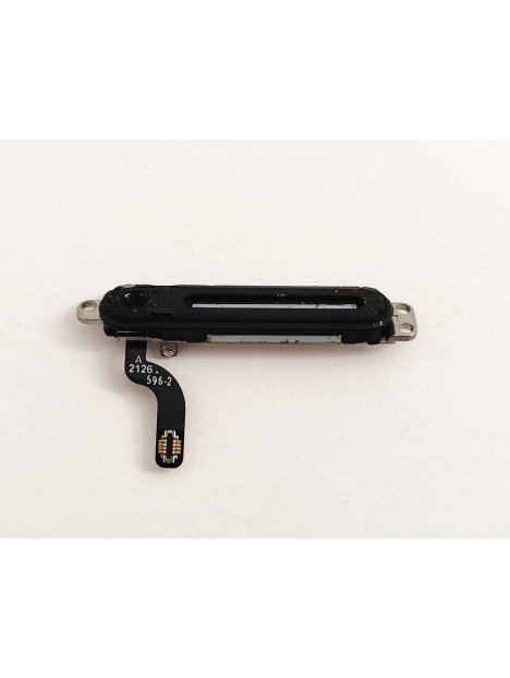 buzzer para Apple Watch Series 8 45mm calidad premium