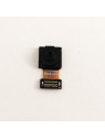 Flex camara frontal 8mp para Huawei nova y90 calidad premium