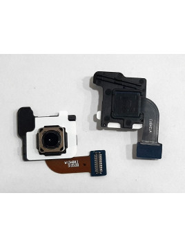 Flex camara 13 mpx para Samsung Galaxy Tab S9 Ultra SM-X916B GH96-16092A Service Pack