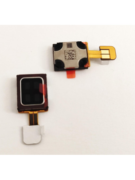 Buzzer para Motorola Moto Edge calidad premium