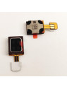 Buzzer para Motorola Moto Edge calidad premium