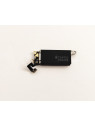 Vibrador para Apple Watch SE 2022 2ND 40mm calidad premium