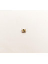 Flex microfono para Motorola Moto G6 Plus calidad premium
