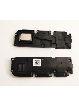 Buzzer para Realme C25Y RMX3265 calidad premium