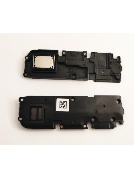 Buzzer para Realme C25Y RMX3265 calidad premium