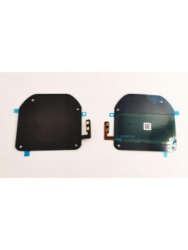 Flex antena NFC para Google pixel 6A calidad premium