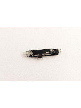 Buzzer para Apple Watch SE 2022 2nd 44mm calidad premium