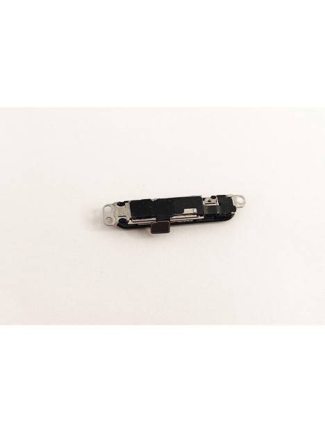 Buzzer para Apple Watch SE 2022 2nd 44mm calidad premium