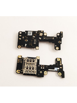 Flex lector sim para Realme GT Neo 2 RMX3370 calidad premium