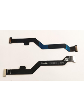 Flex central para Oneplus 11 5G calidad premium