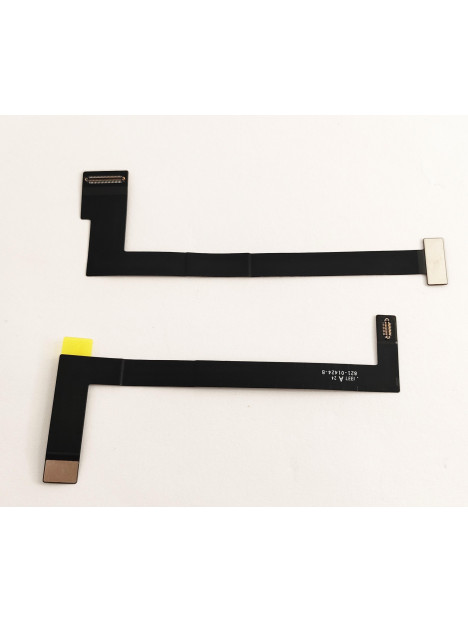 Flex LCD para Ipad pro 11.0 2018 11 pro 2020 a2230 calidad premium