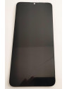 Pantalla LCD para Huawei Honor x7A mas tactil negro compatible