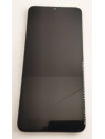 Pantalla LCD para Oppo A17 A58 A78 5G CPH2477 CPH2483 CPH2495 mas tactil negro mas marco negro compatible