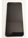 Pantalla LCD para Cubot King Kong 5 Pro mas tactil negro compatible
