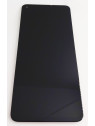 Pantalla LCD para Xiaomi Mi 10T 5G Xiaomi Mi 10T Pro 5G mas tactil negro compatible