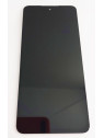 Pantalla LCD para Oneplus Nord CE 3 Lite 5G mas tactil negro compatible