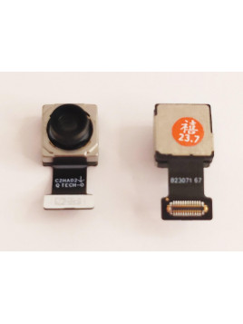 flex camara trasera 32mp para Oneplus 11 5G calidad premium