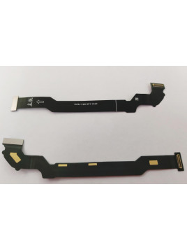 Flex LCD para XIAOMI POCOPHONE F2 PRO REDMI K30 PRO calidad premium